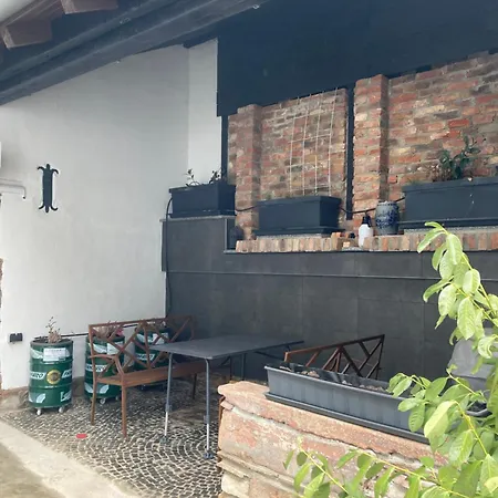 Ruhig Und Zentral * フリートベルク