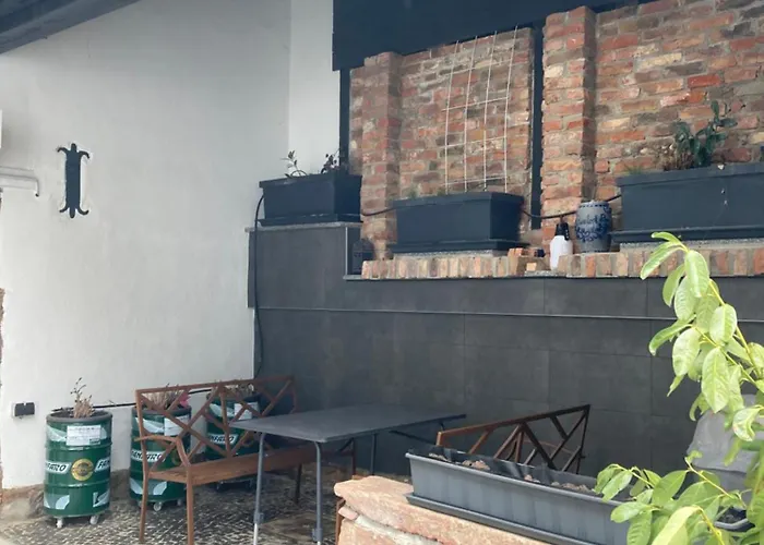 Ruhig Und Zentral * Friedberg (Hessen)